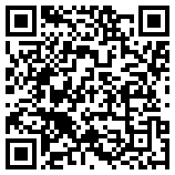 QR Code for Sun Tan City in Knoxville, TN 37918