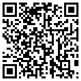QR Code for Sundale Preschool in Johnson City, TN 37604
