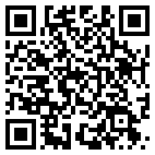 QR Code for Super 8 in Monterey, TN 38574