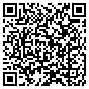 QR Code for Tennessee Christian Medical Center in Madison, TN 37115