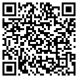 QR Code for Tennessee Valley Oral Surgeons in Maryville, TN 37801