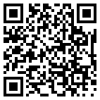 QR Code for Tester Dresses in Knoxville, TN 37921