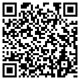 QR Code for The Villager Tavern in Nashville, TN 37212