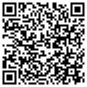 QR Code for Theresa LaFlamme Horsemanship Instruction in Springfield, TN 37172