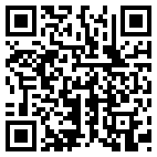 QR Code for Thornton Micky in Covington, TN 38019