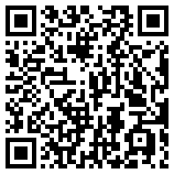 QR Code for Tightfit Stables in Baxter, TN 38544