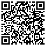QR Code for Tight Lock Storage in Pulaski, TN 38478