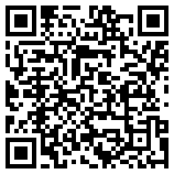 QR Code for Tool Box Hardware in Fairview, TN 37062