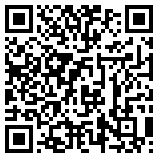 QR Code for Totherow Electric in Soddy Daisy, TN 37379