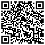 QR Code for Town & Country Beauty Salon in Jonesborough, TN 37659