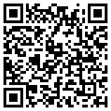 QR Code for Towne Square Station in GREENEVILLE, TN 37743
