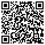 QR Code for Tri County Concrete Products in Parsons, TN 38363
