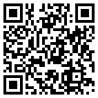 QR Code for Truetech in Chattanooga, TN 37421