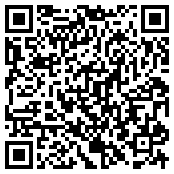 QR Code for Velocity Hampton Inn Memphis Walnut Grove in Memphis, TN 38120