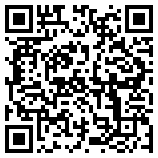 QR Code for Walmart Supercenter - Connection Center in Nashville, TN 37211