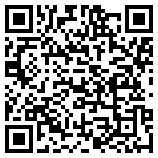 QR Code for Weaver Auto Sales in Harriman, TN 37748