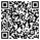 QR Code for West Wilson Utility Dist - -Business Office in Mount Juliet, TN 37122