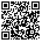 QR Code for Whisper Room in Knoxville, TN 37919