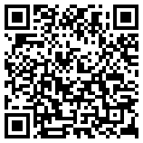 QR Code for White Pine Books in White Pine, TN 37890