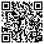 QR Code for Williams Mark A in Manchester, TN 37355