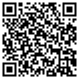 QR Code for Williamsburg Apartments in Chattanooga, TN 37415