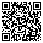 QR Code for Wilson's Cycles in Culleoka, TN 38451