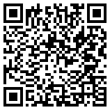 QR Code for Wizard Car Wash in Lexington, TN 38351