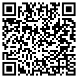 QR Code for Wyko Tire Technology in Greenback, TN 37742
