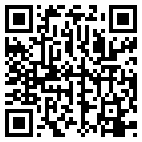 QR Code for X Nails in Arlington, TN 38002