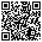 QR Code for Stulce and Yantis Attys in Chattanooga, TN 37402