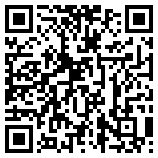 QR Code for Yoder Dutch Barns in Cumberland Furnace, TN 37051