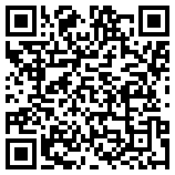 QR Code for Zulema's Taqueria in Nashville, TN 37214