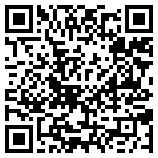 QR Code for 360 Network in Newbern, TN 38059