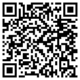 QR Code for 423 Tree Service in Erwin, TN 37650
