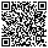 QR Code for Medlin's Flea Market in Camden, TN 38320