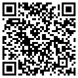 QR Code for 888 Get Bail in Jackson, TN 38301