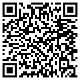 QR Code for Aaa Ball Conding in Clinton, TN 37716