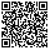 QR Code for Aaa Mini Storage in Cleveland, TN 37312