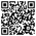 QR Code for Aabakus Inc in Brentwood, TN 37027