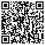 QR Code for Aaron Payne DDS in Murfreesboro, TN 37130