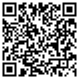 QR Code for Abc Weatherization in Lebanon, TN 37087