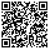 QR Code for Advanced Coldforming Company in Memphis, TN 38108