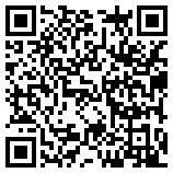 QR Code for Aggregates USA in Jonesborough, TN 37659