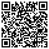 QR Code for Aim Limousine & Livery Service Limousine in Jackson, TN 38301