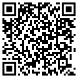 QR Code for Alcohol and Chemical Abuse in Memphis, TN 38103