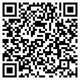 QR Code for Dr J Allen Burleson in Jonesborough, TN 37659