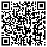 QR Code for Alliant Music Group in Franklin, TN 37067
