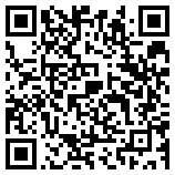 QR Code for Alternative Care Sitting Services in Knoxville, TN 37950