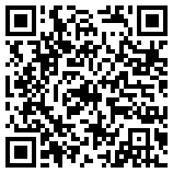 QR Code for Annointed Cogic Fresh in Brownsville, TN 38012