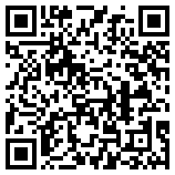 QR Code for Arby's in Columbia, TN 38401